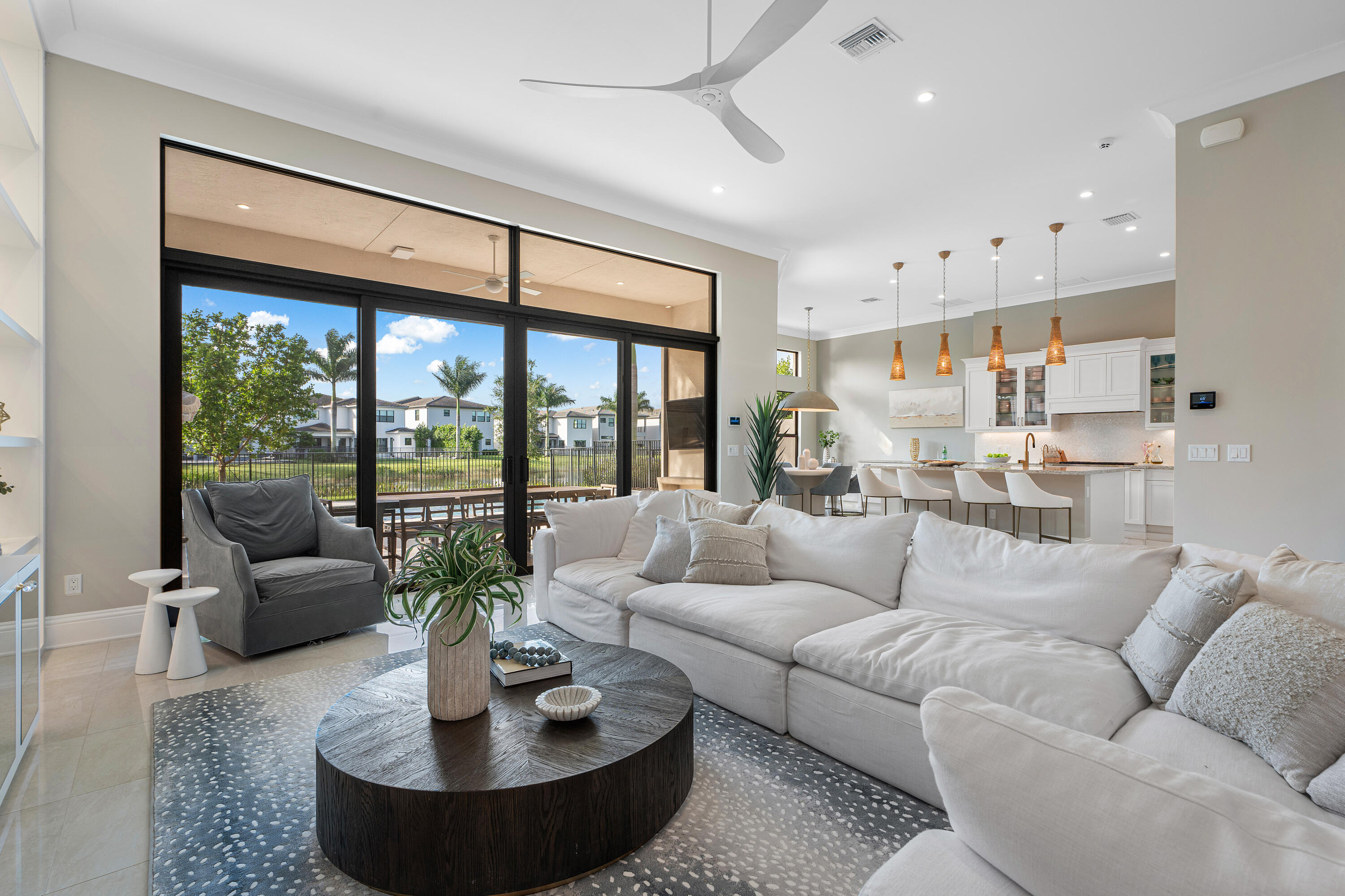 8992 Chauvet Way Boca Raton, FL 33496 - Photo 24 of 63 020-8992ChauvetWay-BocaRaton-FL-33496-FU