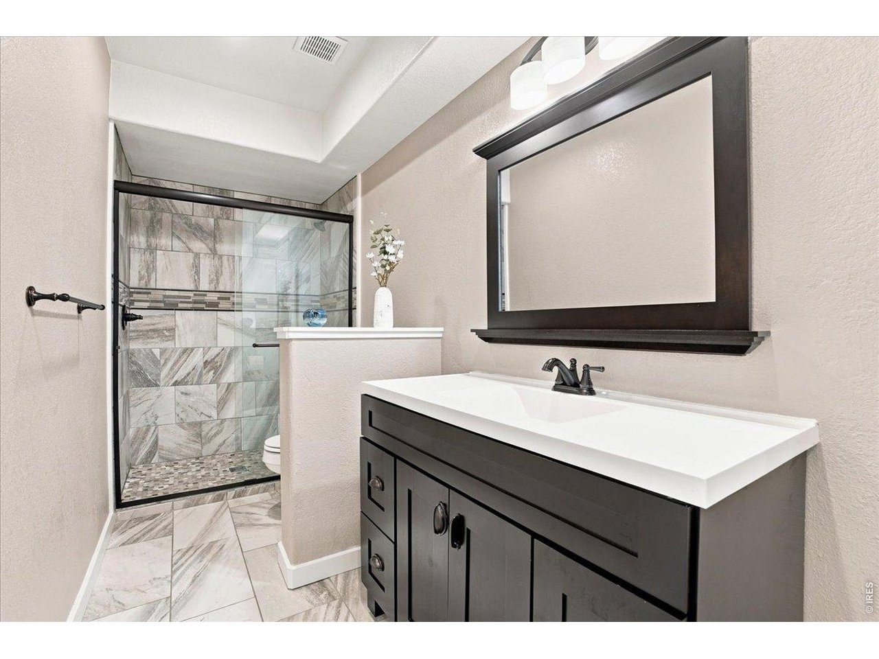 1577 Red Tail Road Eaton, CO 80615 - Photo 35 of 50 Basement Bath