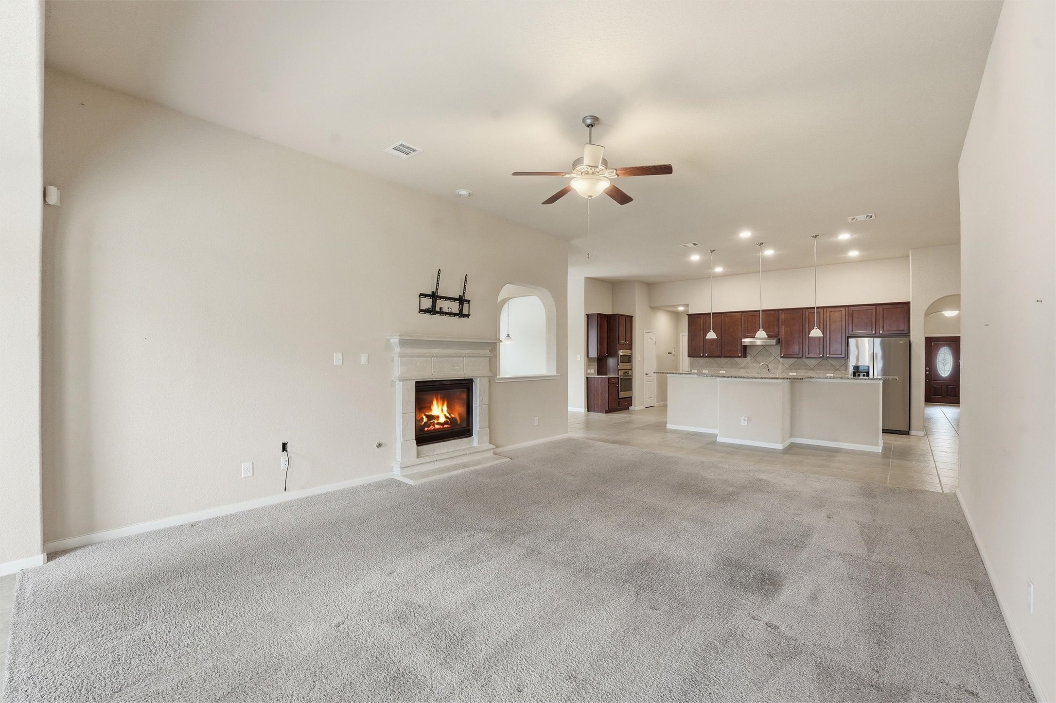 23722 Bernshausen Drive Spring, TX 77389 - Photo 16 of 30