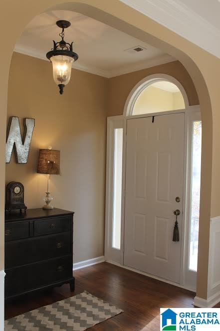 722 Claiborne Street Helena, AL 35080 - Photo 4 of 26