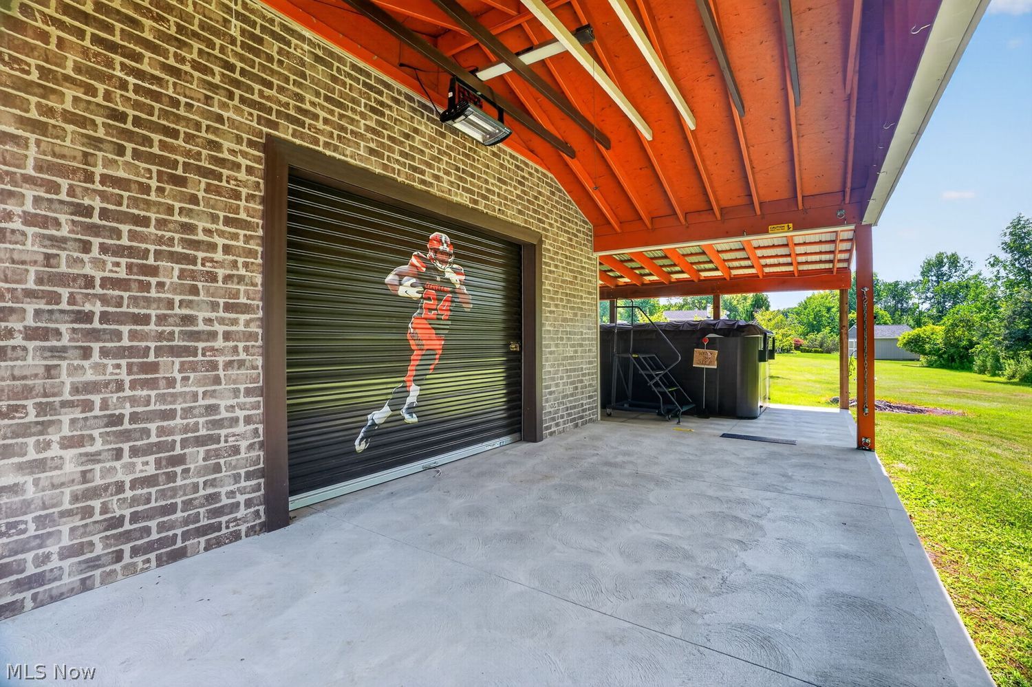 11190 West Walnut Ridge Road Chesterland, OH 44026 - Photo 46 of 49 Gallery Image 46