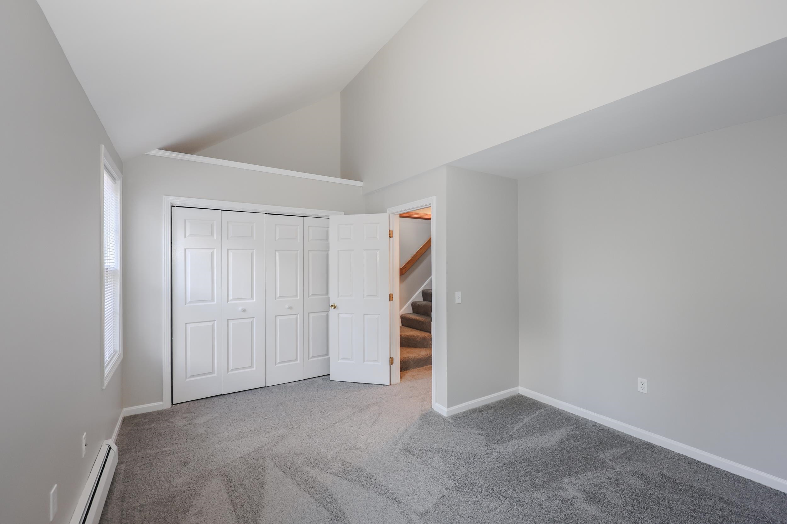 1465 Hooksett Road, Unit 104 Hooksett, NH 03106 - Photo 29 of 46