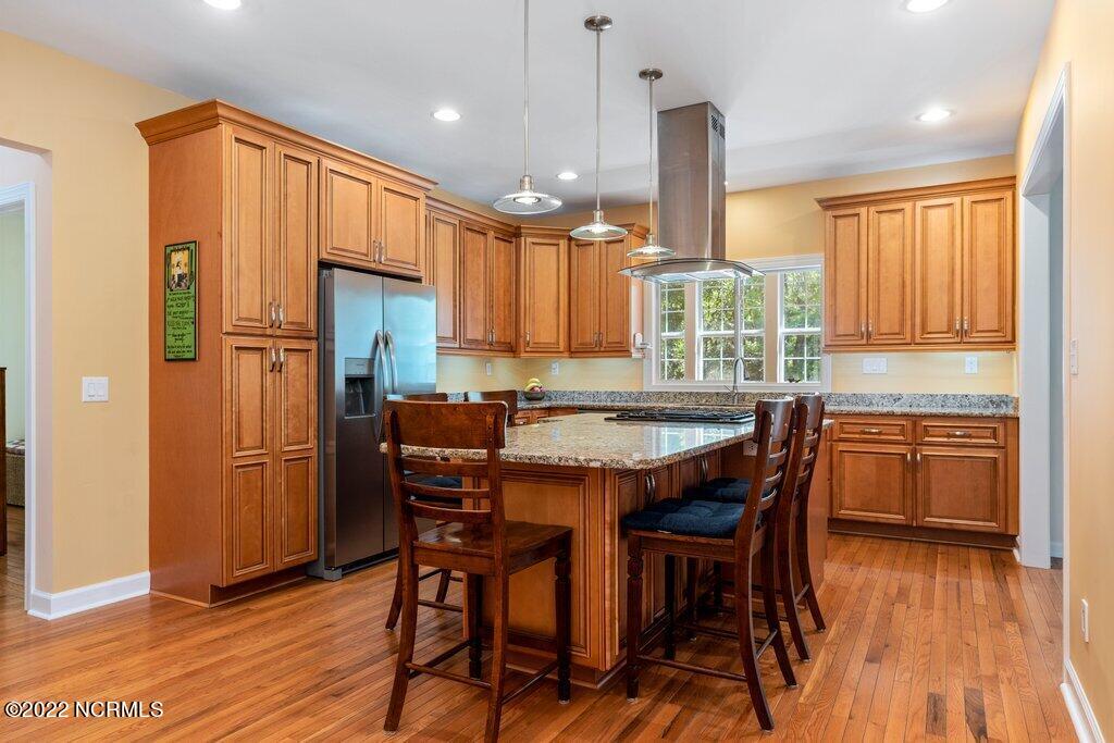 335 Windsong Road Wilmington, NC 28411 - Photo 14 of 69 DSC04475.jpg-SMALL
