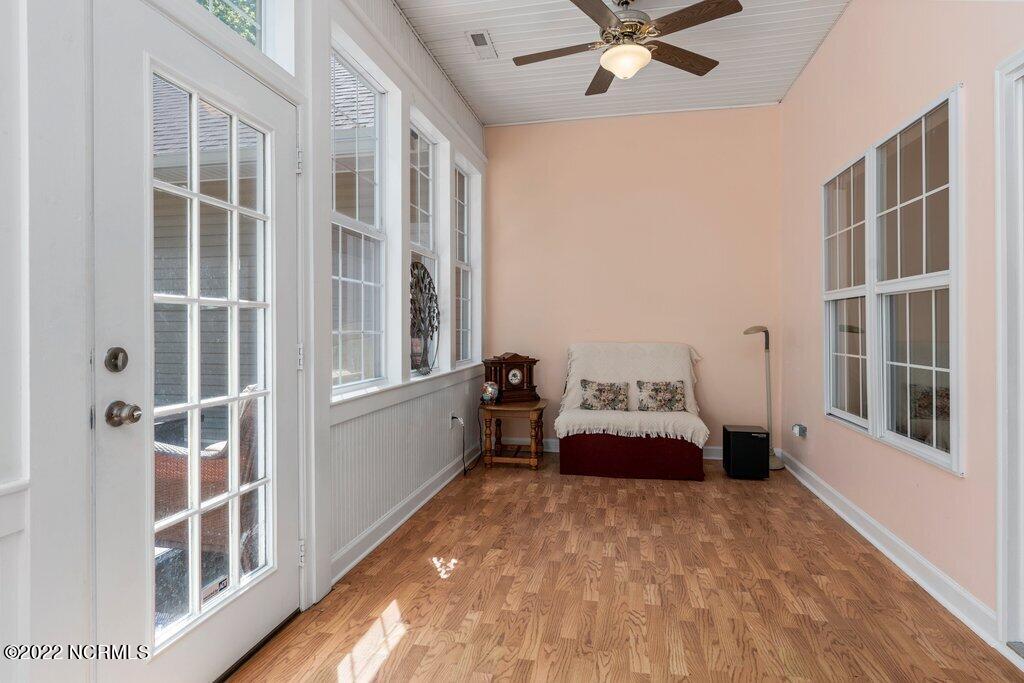 335 Windsong Road Wilmington, NC 28411 - Photo 44 of 69 DSC04529.jpg-SMALL
