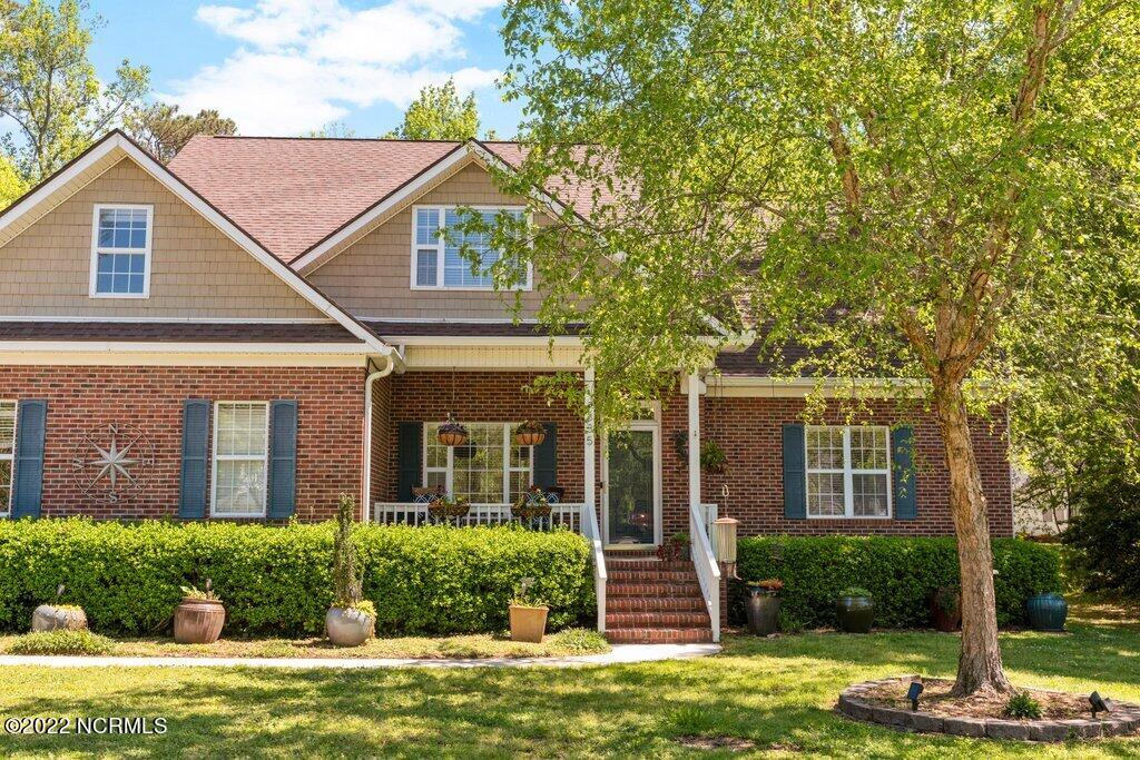 335 Windsong Road Wilmington, NC 28411 - Photo 54 of 69 DSC04569.jpg-SMALL