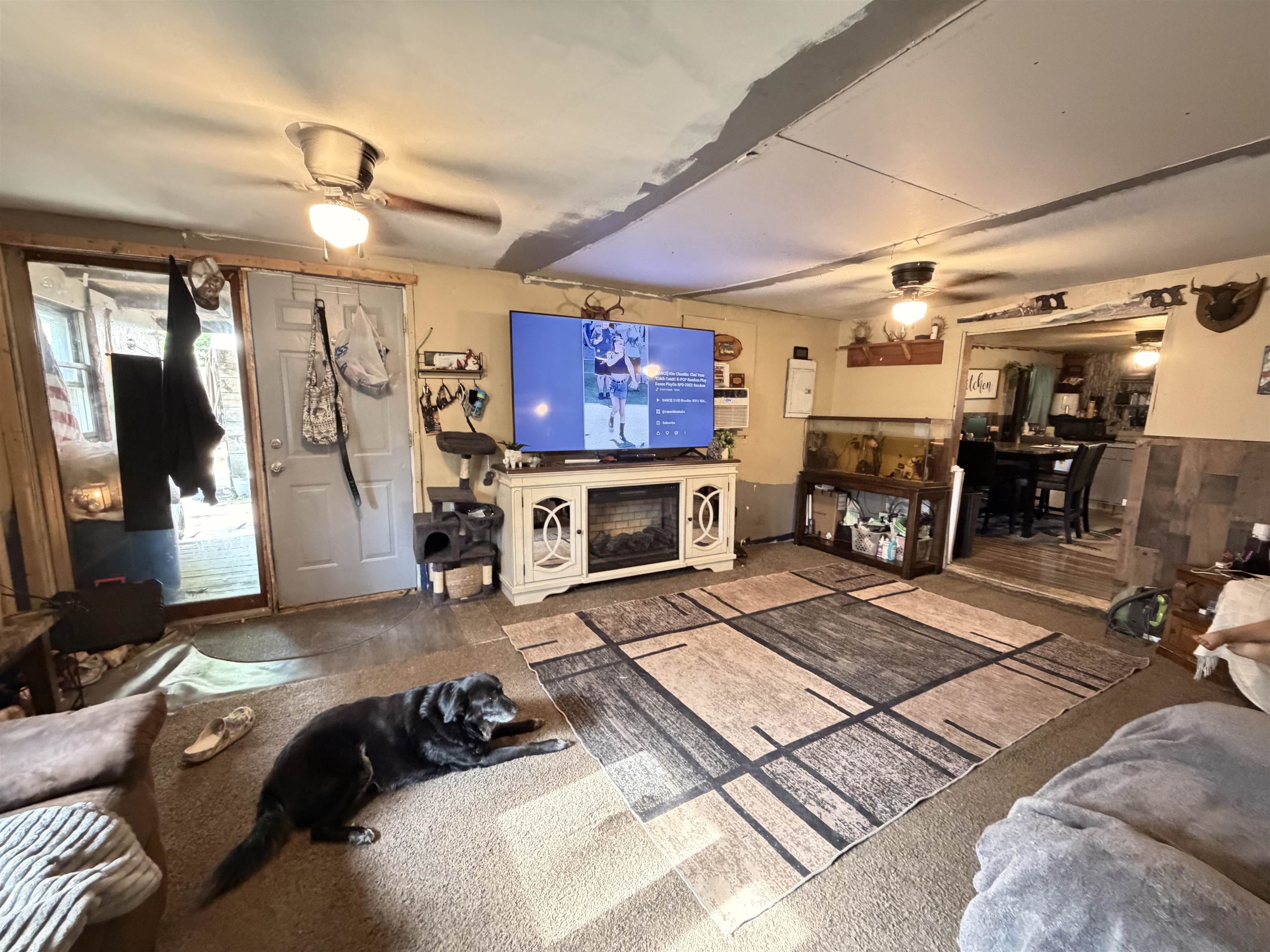 2685 South Whitney Beach Road Beaverton, MI 48612 - Photo 6 of 16