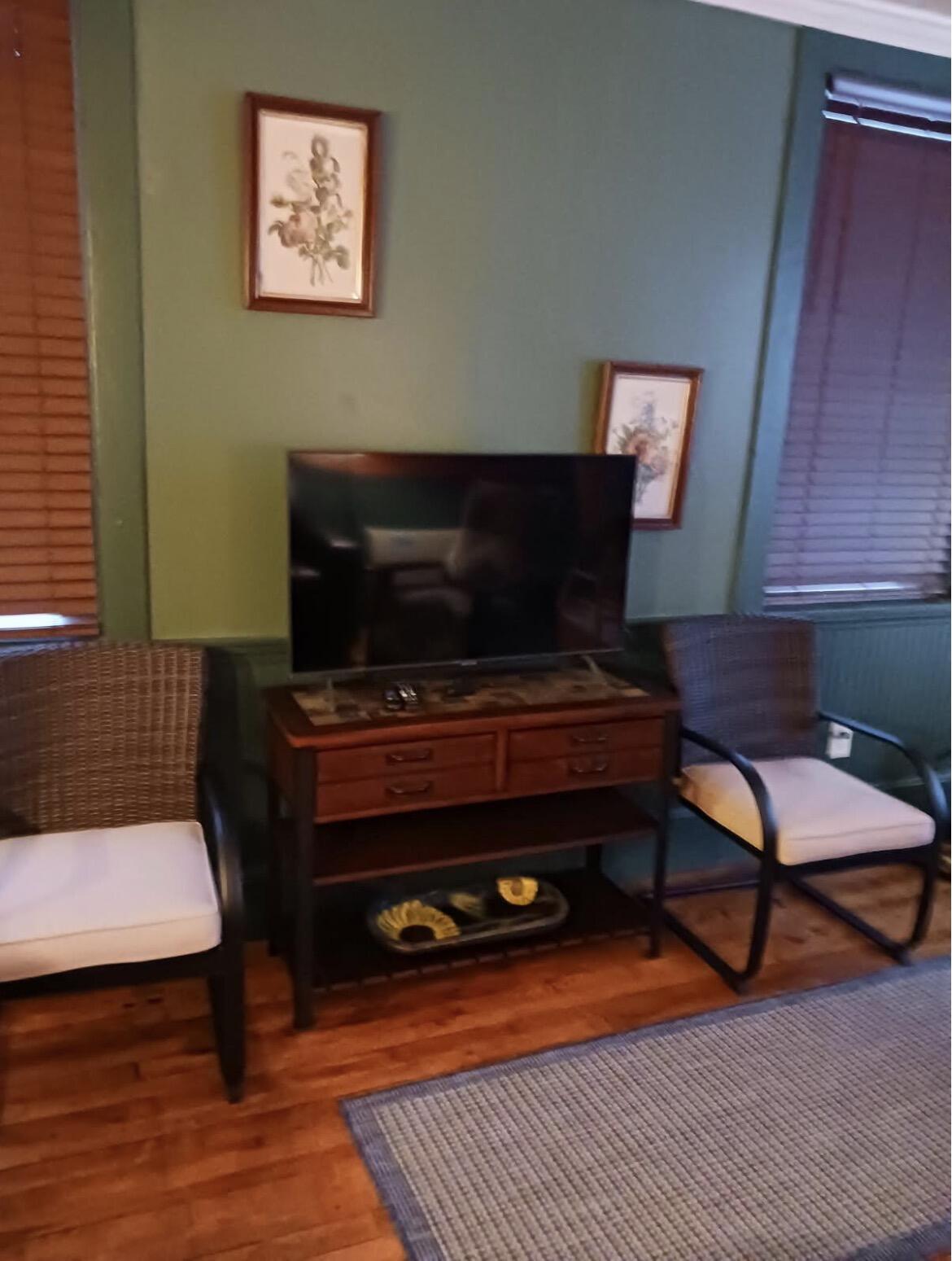 18 South Main Street Andover, ME 04216 - Photo 13 of 18 18 smain s