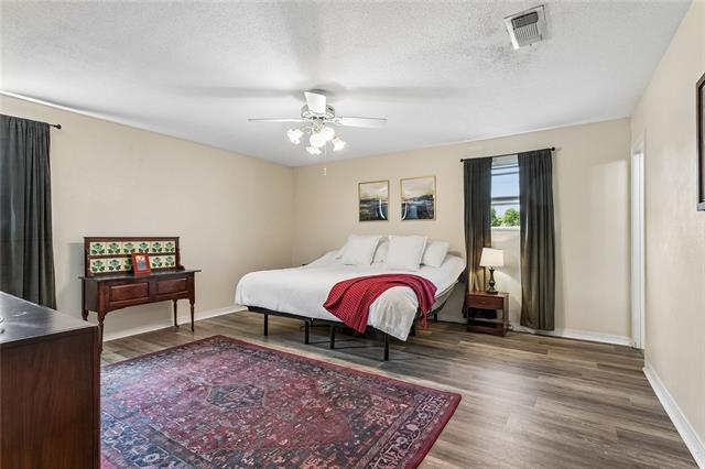 14 Patricia Court Luling, LA 70070 - Photo 12 of 20
