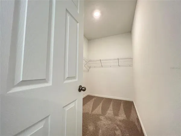 $2,750 | 2288 Treasure Hl Street, Minneola, FL 34715