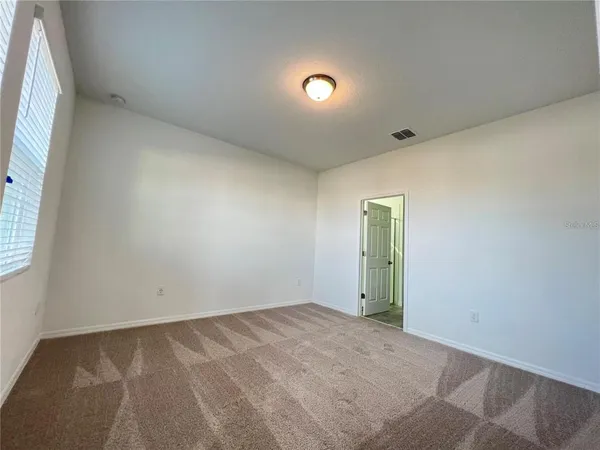 $2,750 | 2288 Treasure Hl Street, Minneola, FL 34715