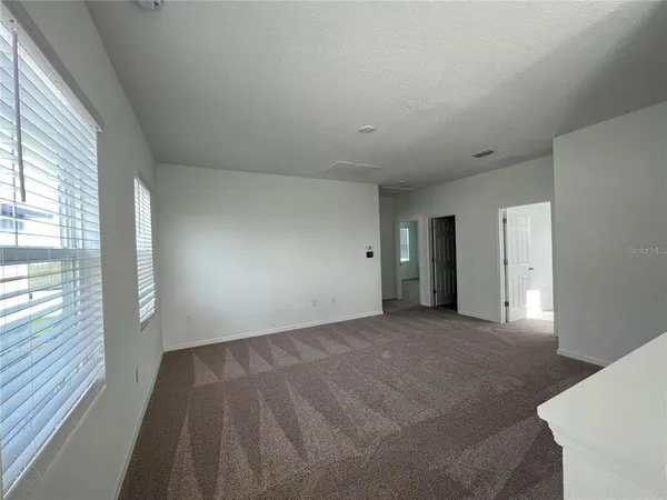 $2,750 | 2288 Treasure Hl Street, Minneola, FL 34715