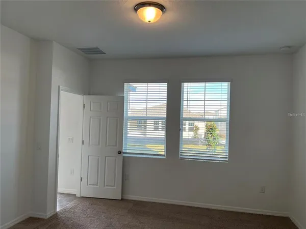 $2,750 | 2288 Treasure Hl Street, Minneola, FL 34715