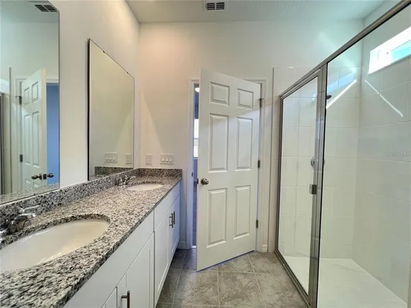 $2,750 | 2288 Treasure Hl Street, Minneola, FL 34715