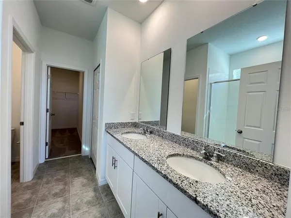 $2,750 | 2288 Treasure Hl Street, Minneola, FL 34715