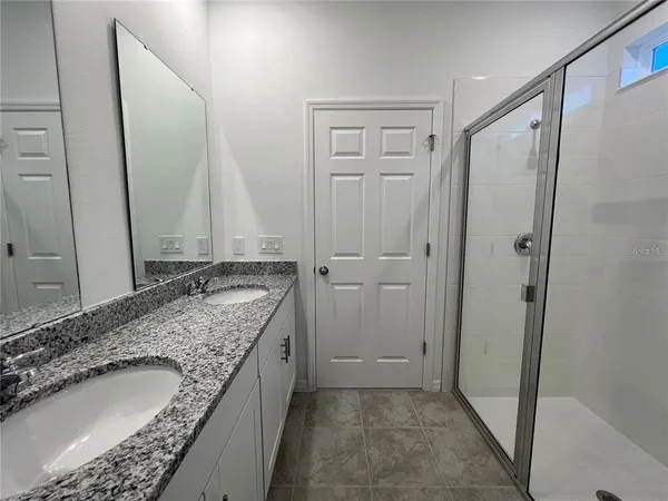 $2,750 | 2288 Treasure Hl Street, Minneola, FL 34715