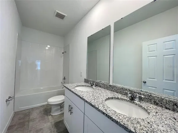 $2,750 | 2288 Treasure Hl Street, Minneola, FL 34715