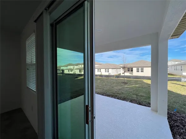 $2,750 | 2288 Treasure Hl Street, Minneola, FL 34715