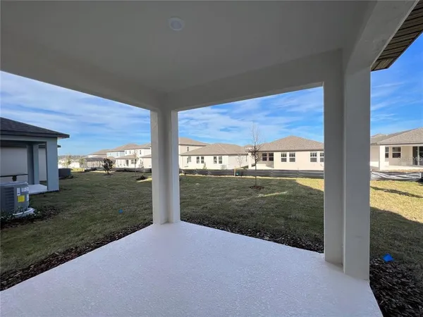 $2,750 | 2288 Treasure Hl Street, Minneola, FL 34715