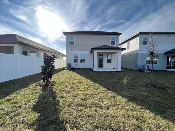 $2,750 | 2288 Treasure Hl Street, Minneola, FL 34715