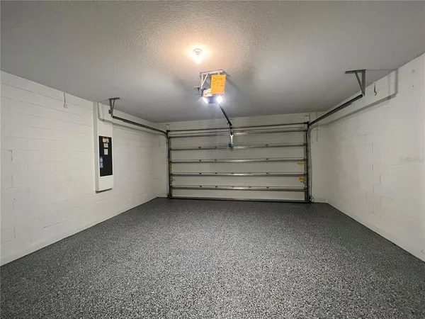 $2,750 | 2288 Treasure Hl Street, Minneola, FL 34715