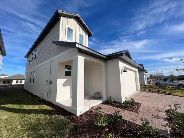 $2,750 | 2288 Treasure Hl Street, Minneola, FL 34715