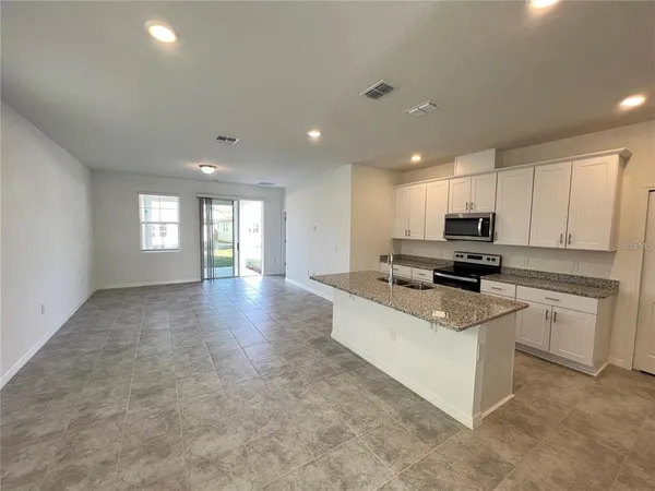 $2,750 | 2288 Treasure Hl Street, Minneola, FL 34715