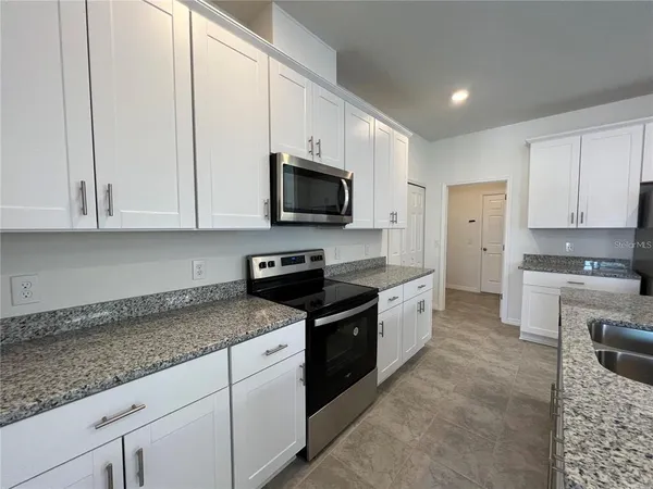 $2,750 | 2288 Treasure Hl Street, Minneola, FL 34715