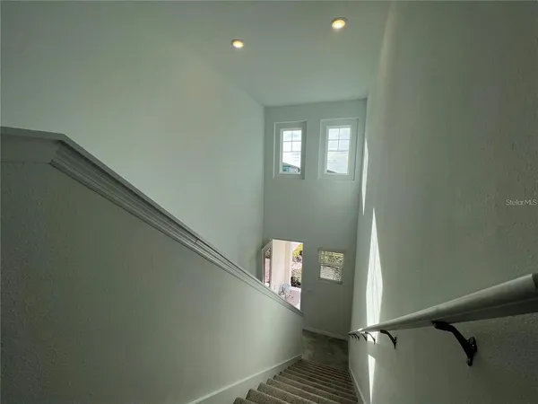 $2,750 | 2288 Treasure Hl Street, Minneola, FL 34715