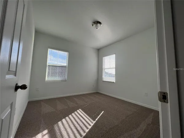 $2,750 | 2288 Treasure Hl Street, Minneola, FL 34715