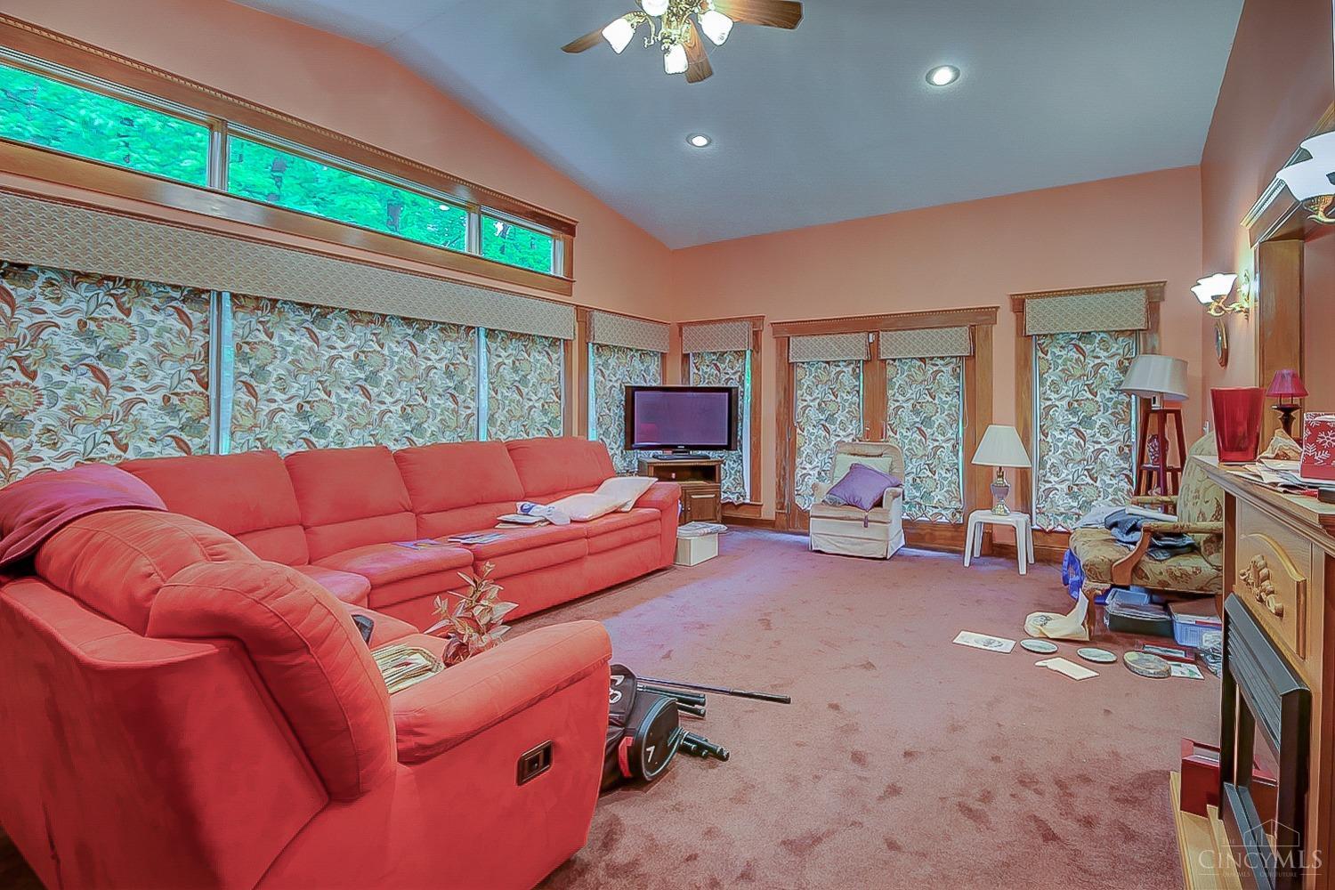 5700 Reigart Road Hamilton, OH 45011 - Photo 26 of 42 Gallery Image 26