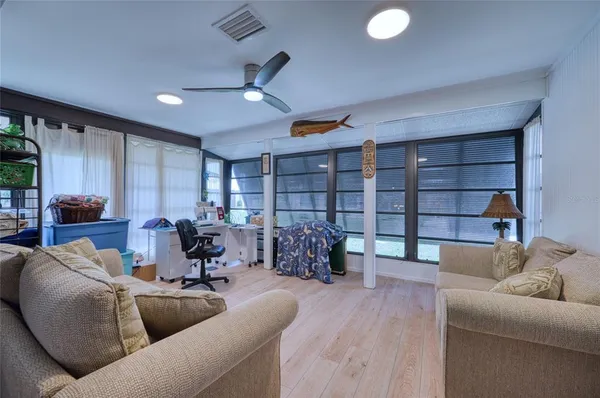 $2,000 | 76 Sandstone Circle, Venice, FL 34293