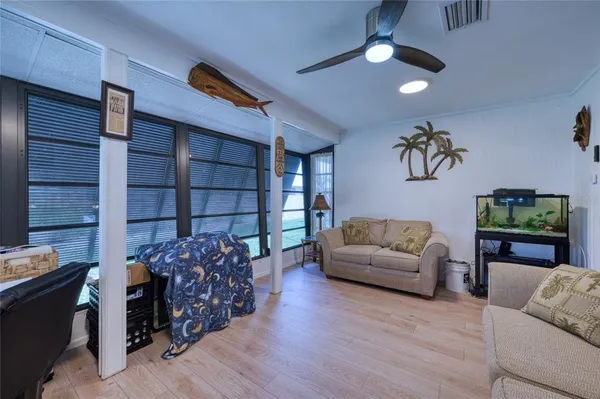 $2,000 | 76 Sandstone Circle, Venice, FL 34293