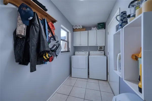 $2,000 | 76 Sandstone Circle, Venice, FL 34293