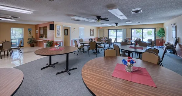 $2,000 | 76 Sandstone Circle, Venice, FL 34293