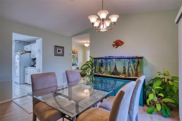 $2,000 | 76 Sandstone Circle, Venice, FL 34293