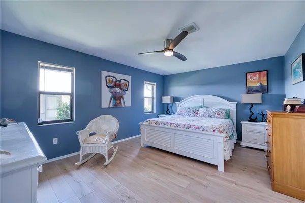 $2,000 | 76 Sandstone Circle, Venice, FL 34293