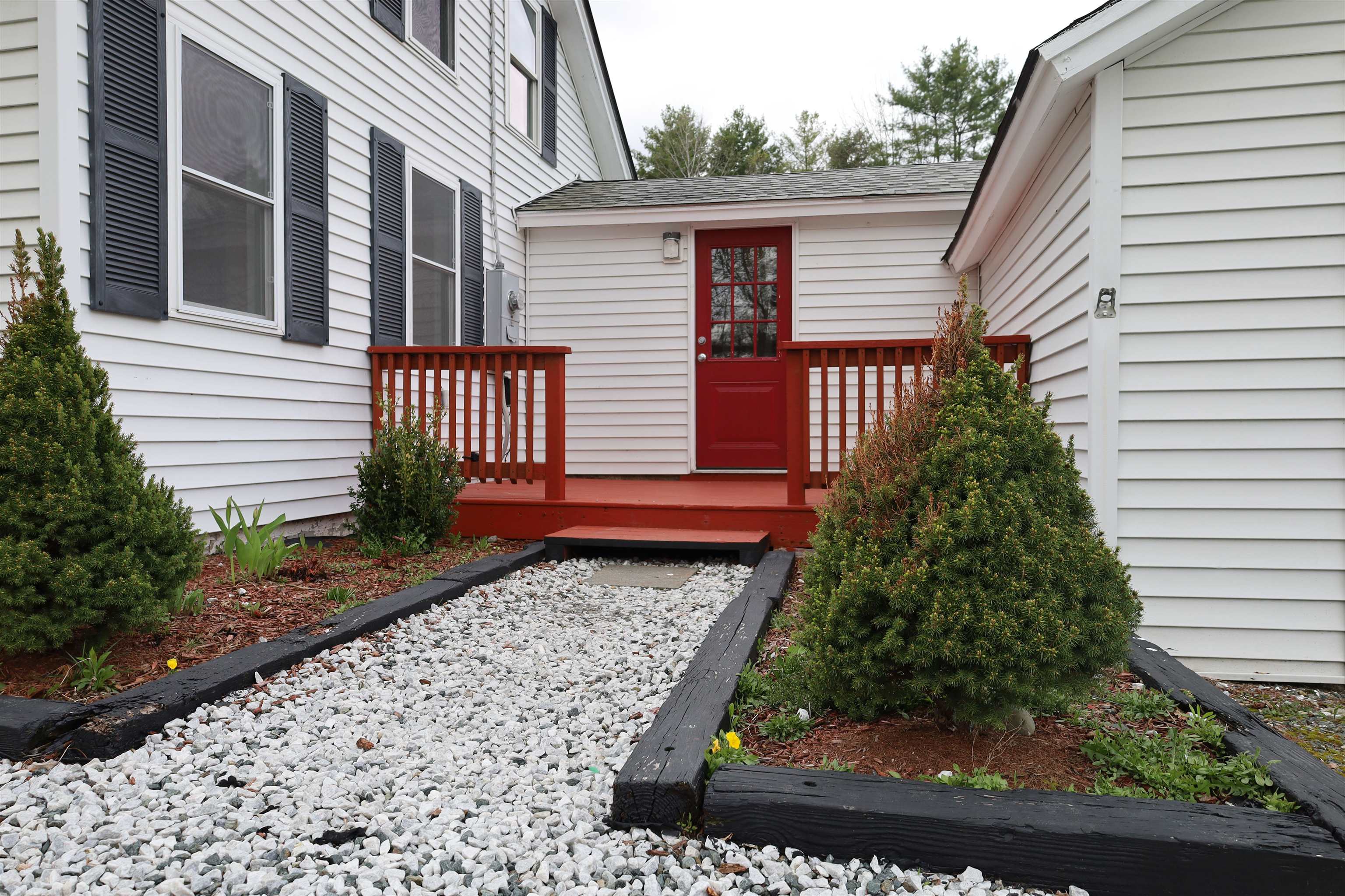 176 Shaker Hill Road Enfield, NH 03748 - Photo 4 of 60