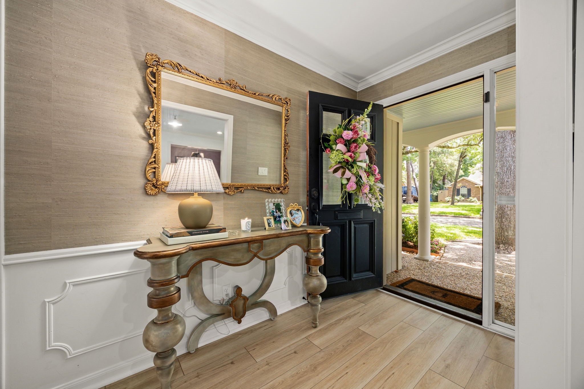 13638 Barryknoll Lane Houston, TX 77079 - Photo 6 of 50