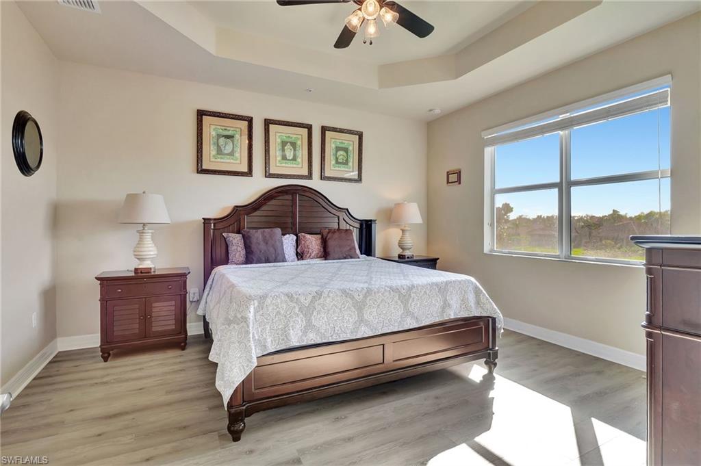 6548 Monterey Point, Unit 204 Naples, FL 34105 - Photo 18 of 43