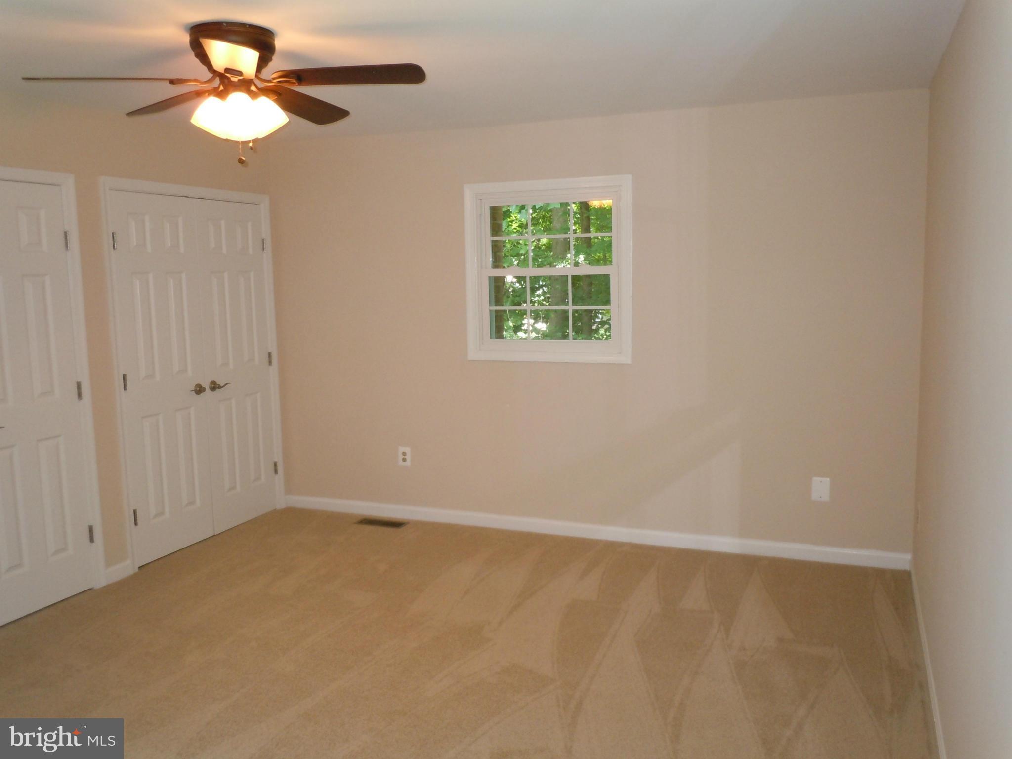7291 Token Valley Road Manassas, VA 20112 - Photo 14 of 26 Bedroom (Master)