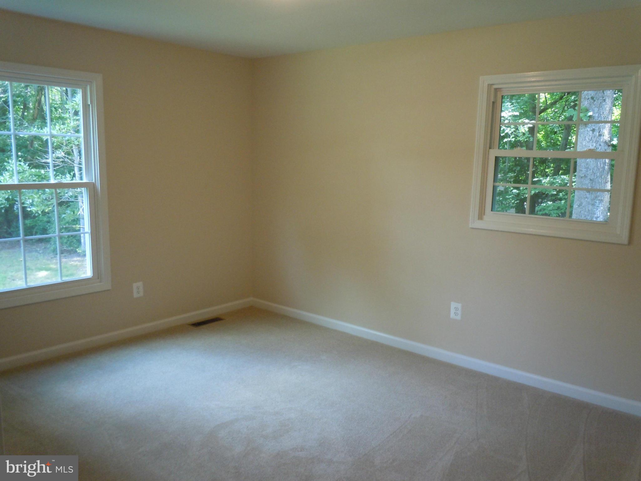 7291 Token Valley Road Manassas, VA 20112 - Photo 18 of 26 Bedroom #2