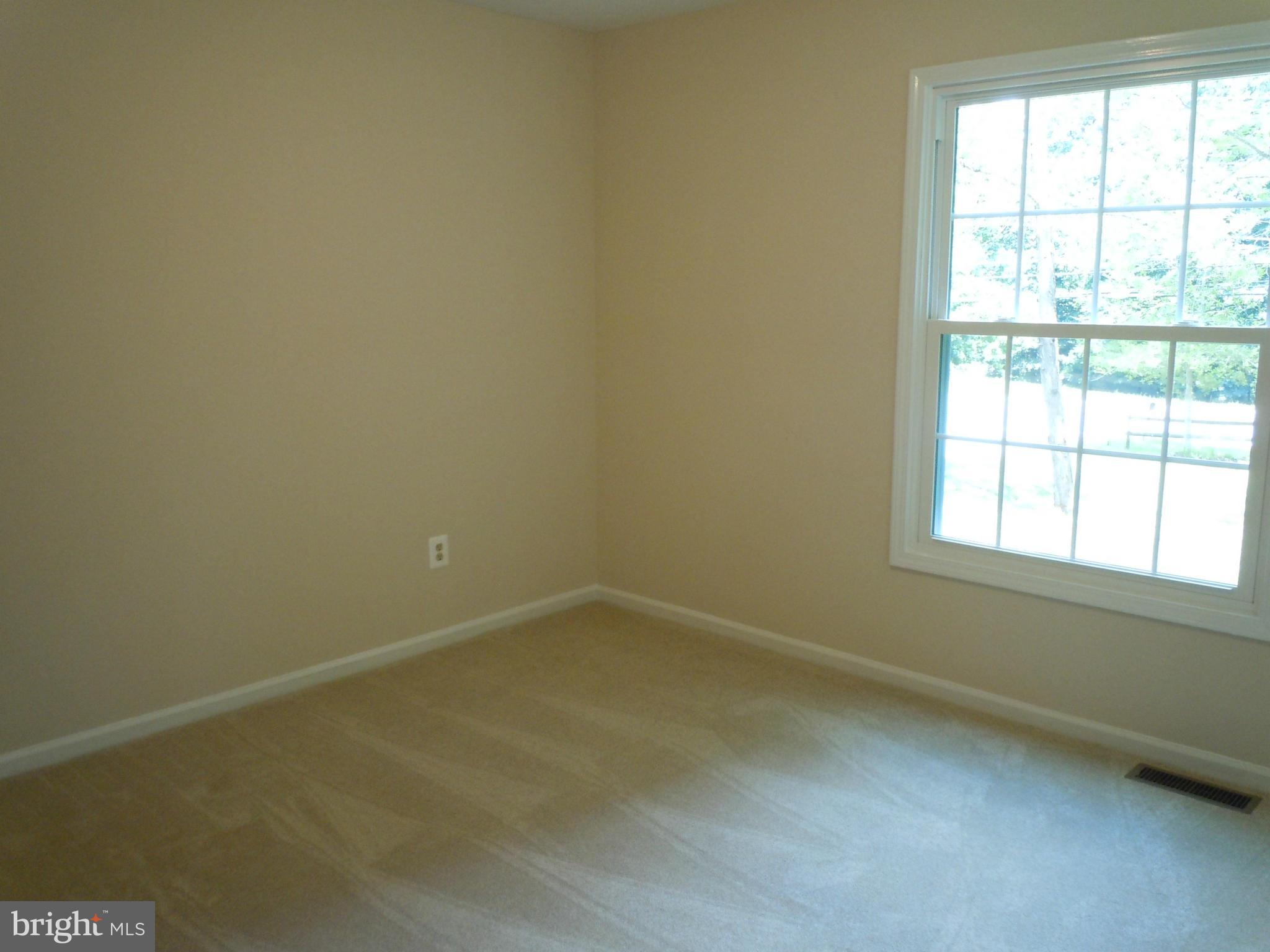 7291 Token Valley Road Manassas, VA 20112 - Photo 19 of 26 Bedroom #3