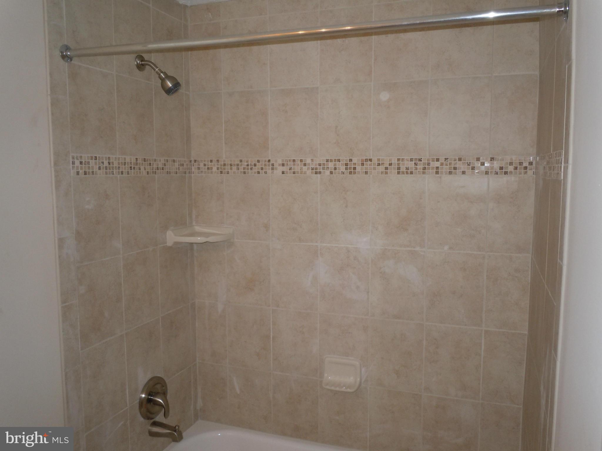 7291 Token Valley Road Manassas, VA 20112 - Photo 21 of 26 Bath #3
