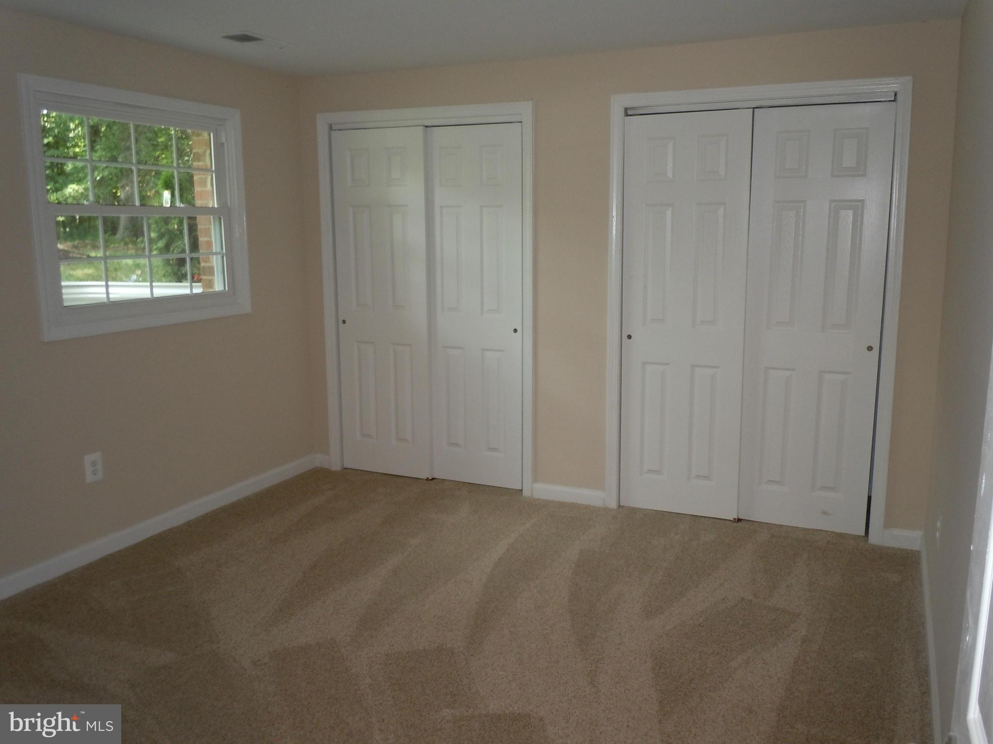 7291 Token Valley Road Manassas, VA 20112 - Photo 23 of 26 Bedroom #4