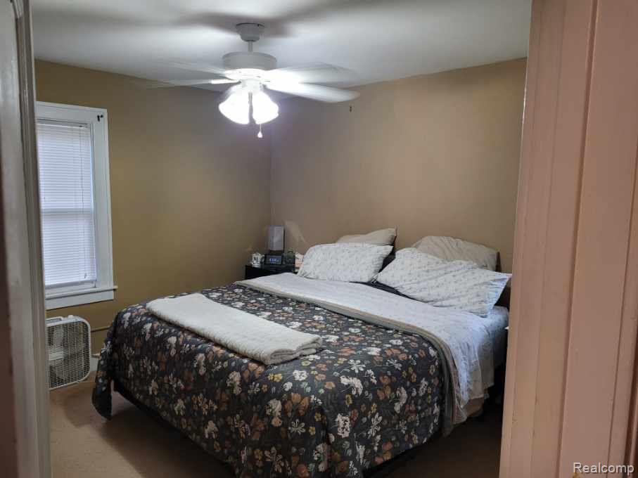 19 Mohawk Road Pontiac, MI 48341 - Photo 13 of 15