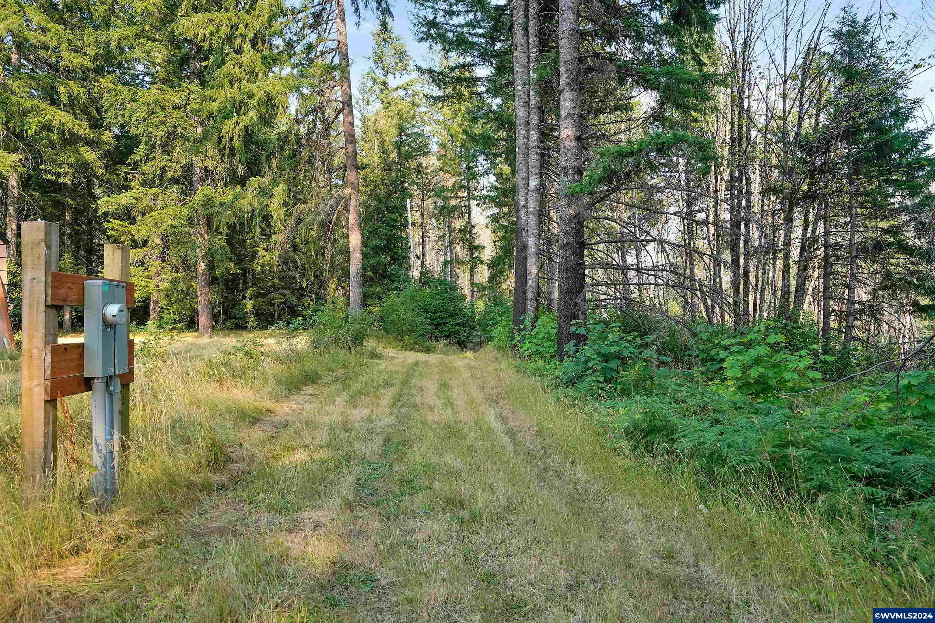 32375 North Fork Road Lyons, OR 97358 - Photo 31 of 46 Gallery Image 31