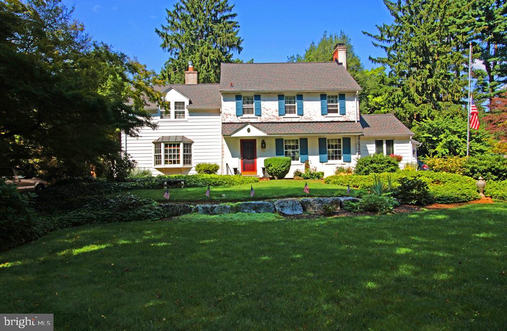 21 West Roseville Road Lancaster, PA 17601 - Photo 1 of 48 Gallery Image 1
