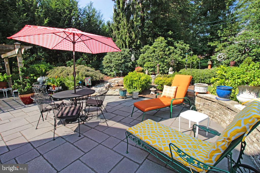 21 West Roseville Road Lancaster, PA 17601 - Photo 12 of 48 Gallery Image 12