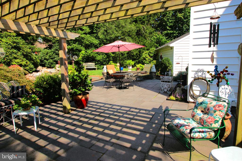 21 West Roseville Road Lancaster, PA 17601 - Photo 15 of 48 Gallery Image 15