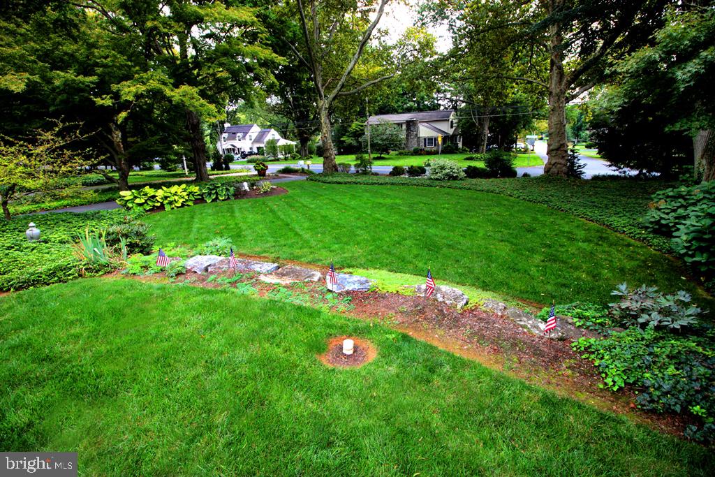 21 West Roseville Road Lancaster, PA 17601 - Photo 20 of 48 Gallery Image 20